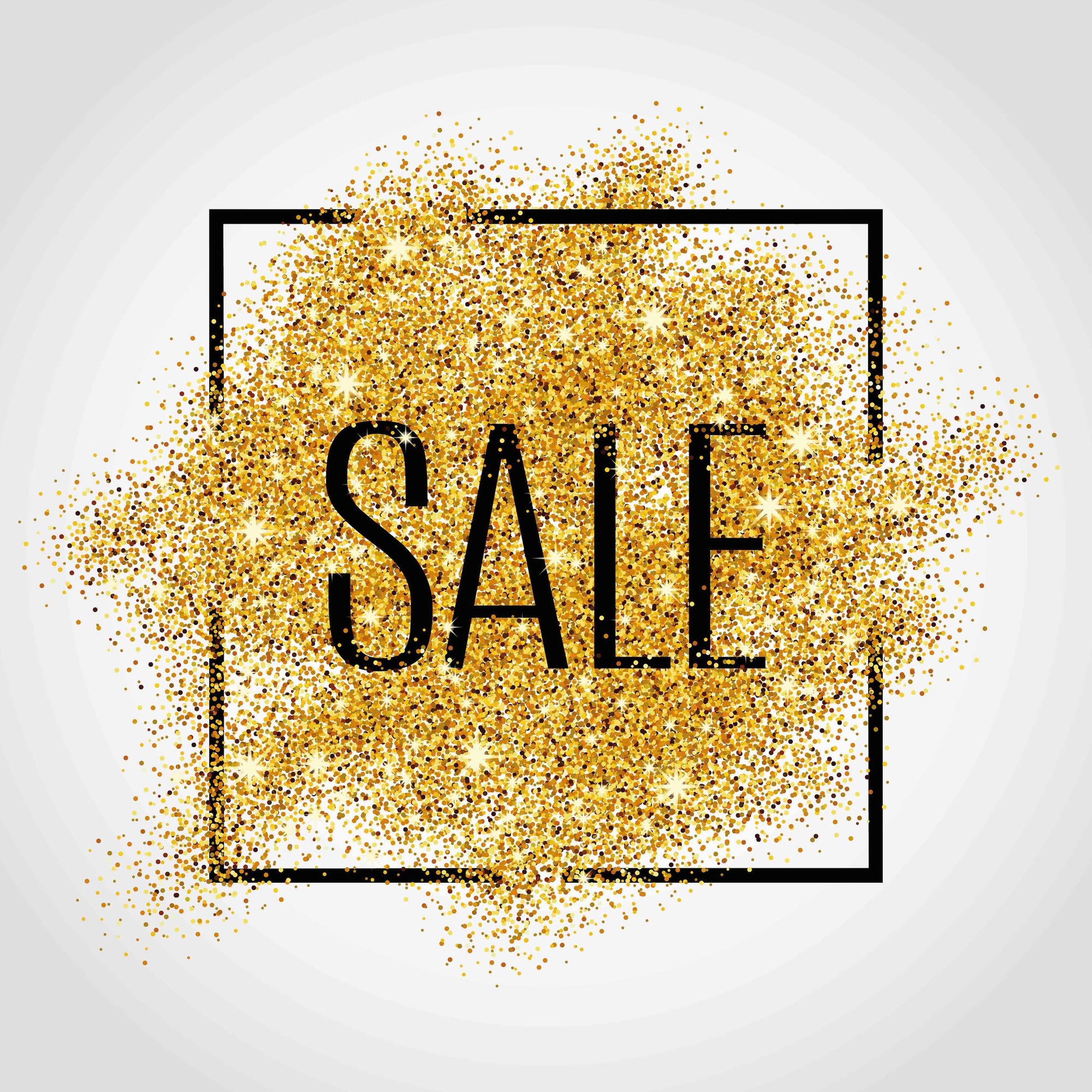 Sale bei North Glow