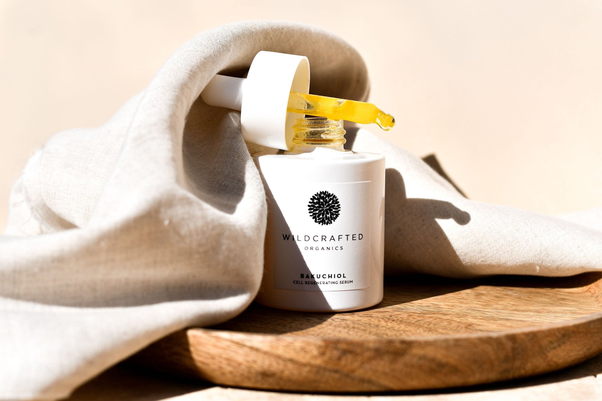 Vitamin C Serum