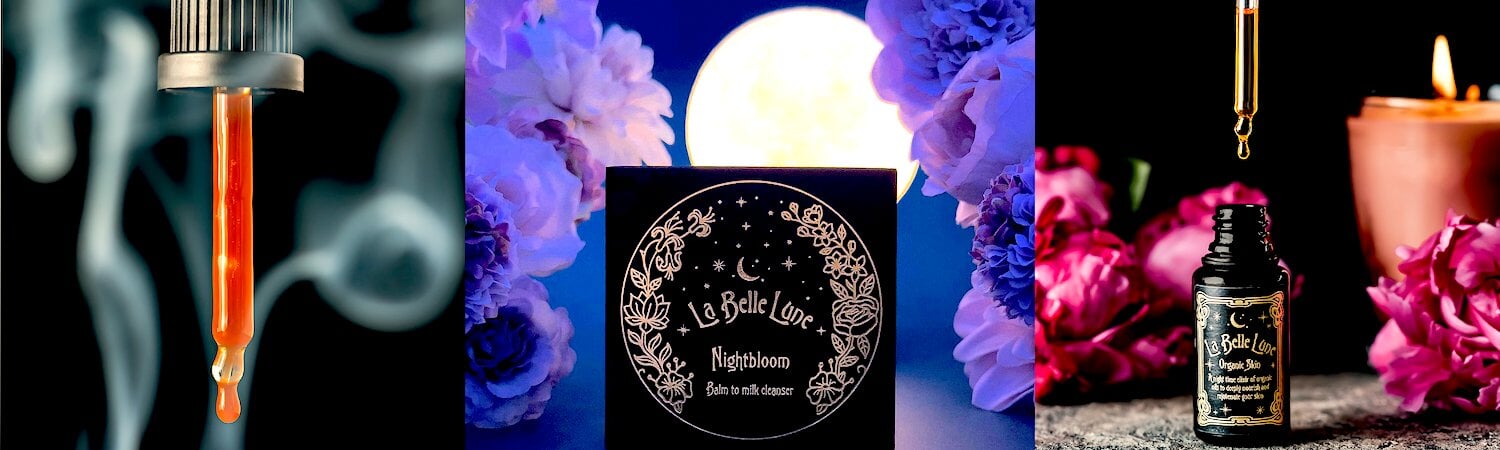 La Belle Lune