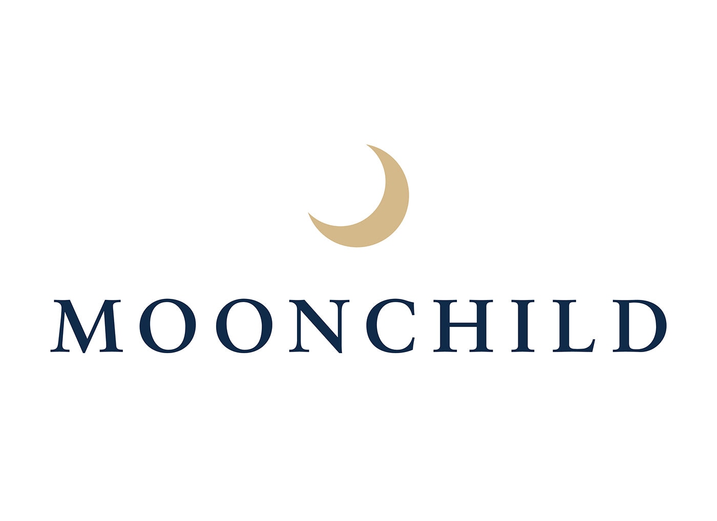 Moonchild - Kissenbezug aus nachhaltiger Seide