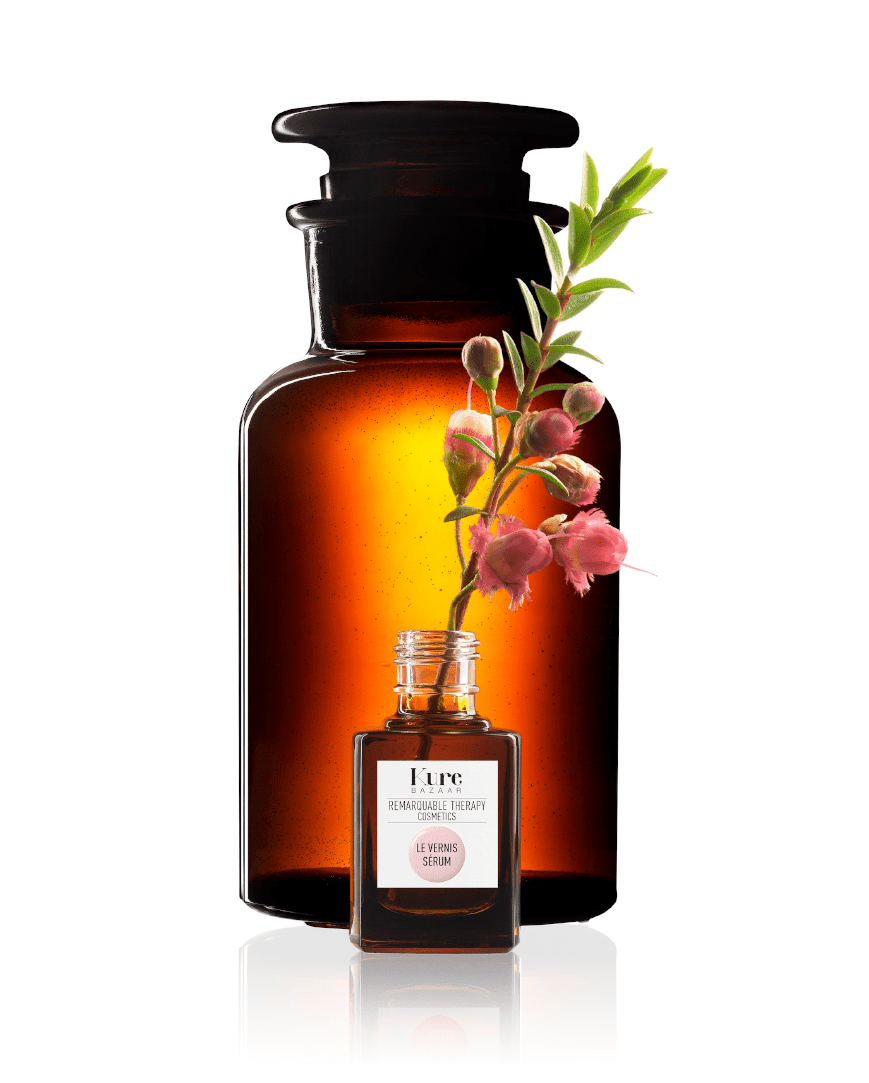 Stimmungsbild - Kure Bazaar La Base