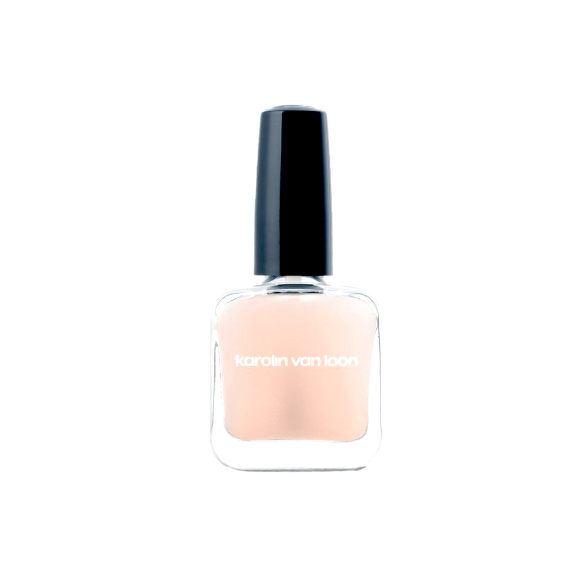 26 La Première Vegan Base Coat - Karolin Van Loon