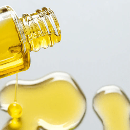 Karolin Van Loon Nail Nectar – pflegendes Nagelöl