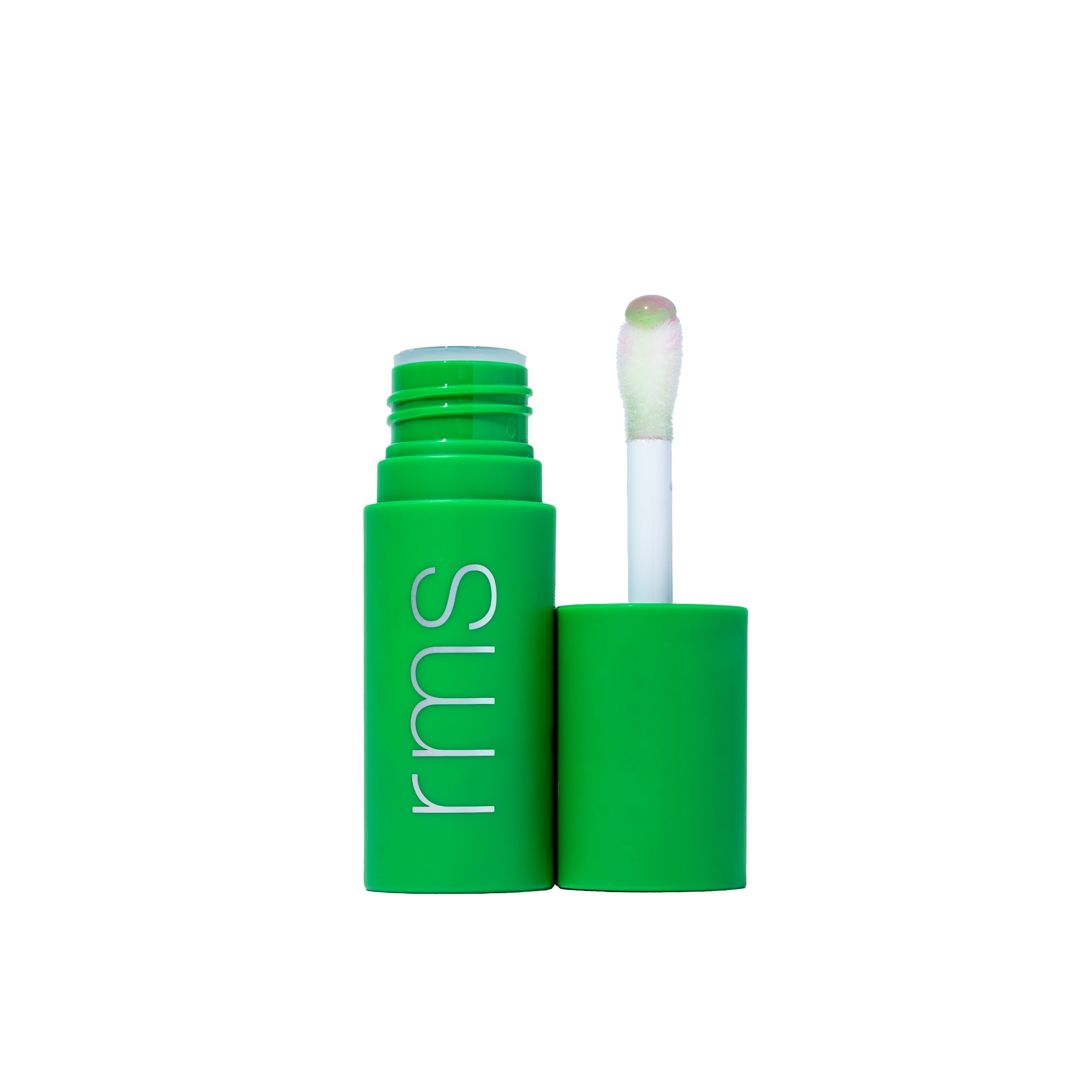 Legendary Lip Oil - Neue Farbe: CHAMELEON