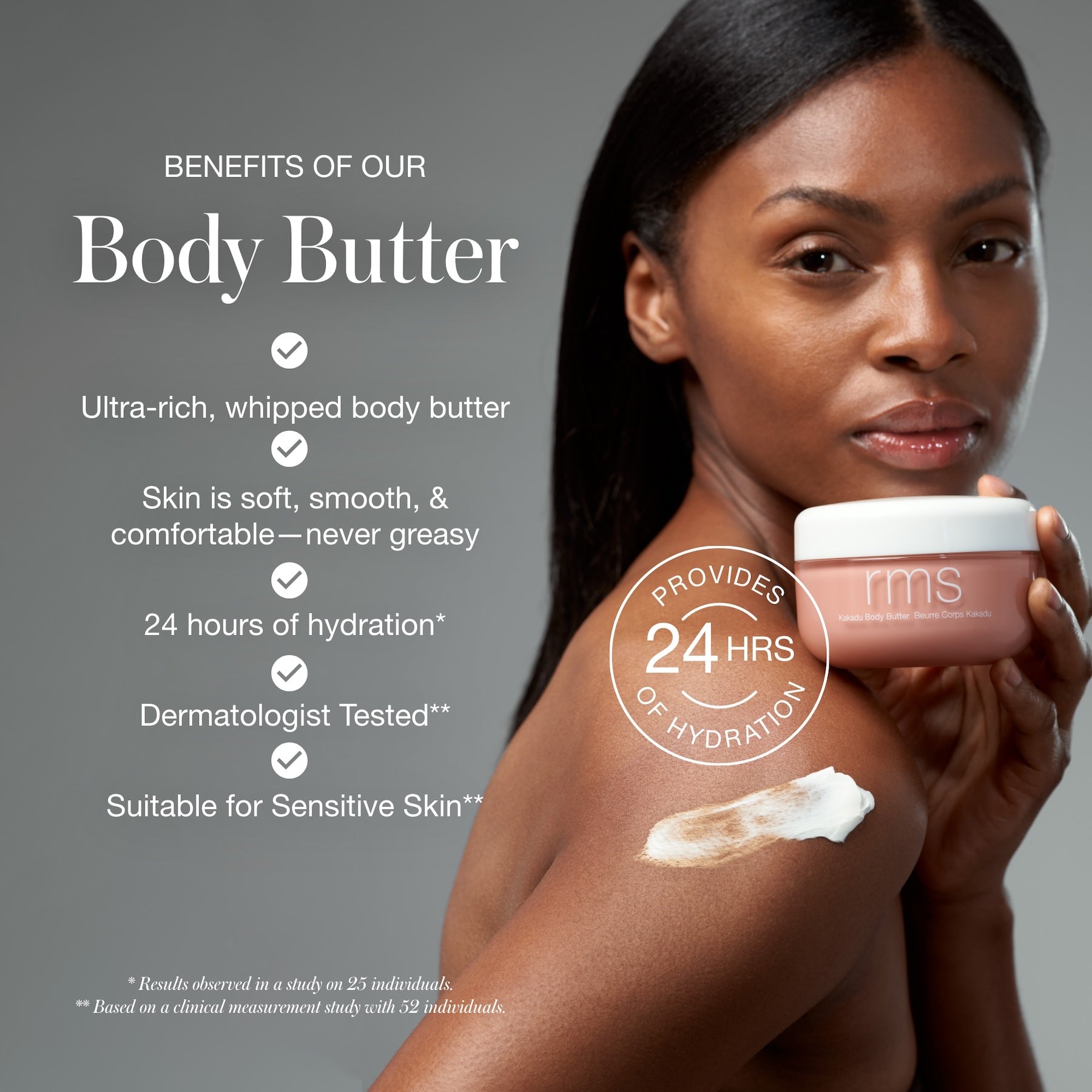 Silky Renewal Body Elixir TEAM DR JOSEPH - nourishing body oil