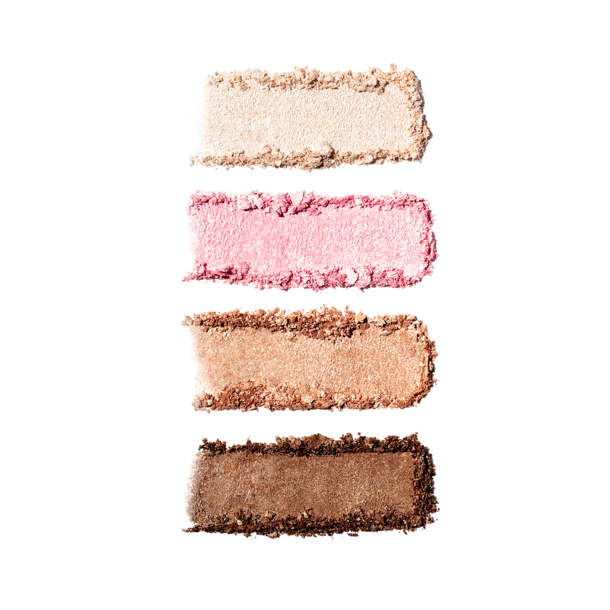 ReDimension Daily Glow Palette - Highlighterpalette