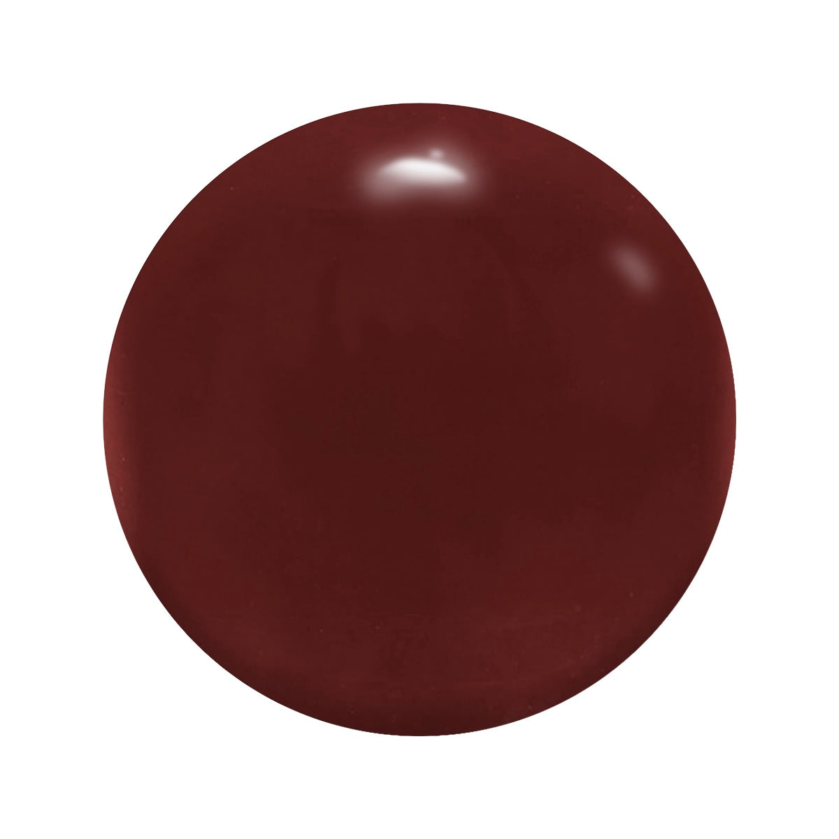 L'Oxygéné Nailberry Nagellack "Rooting for you" - Herbstkollektion 2026