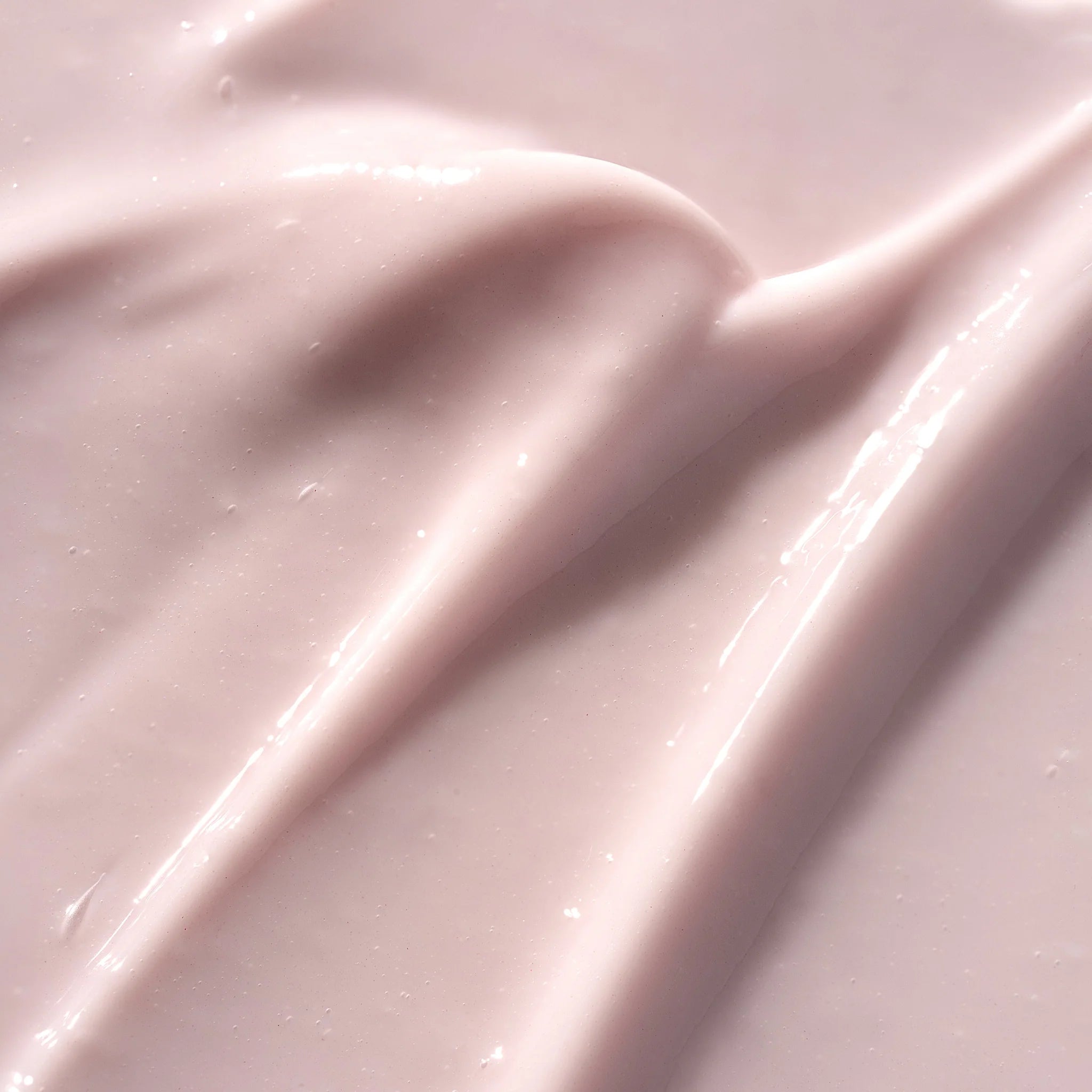Dafna´s Silhouette Serum Konsistenz.