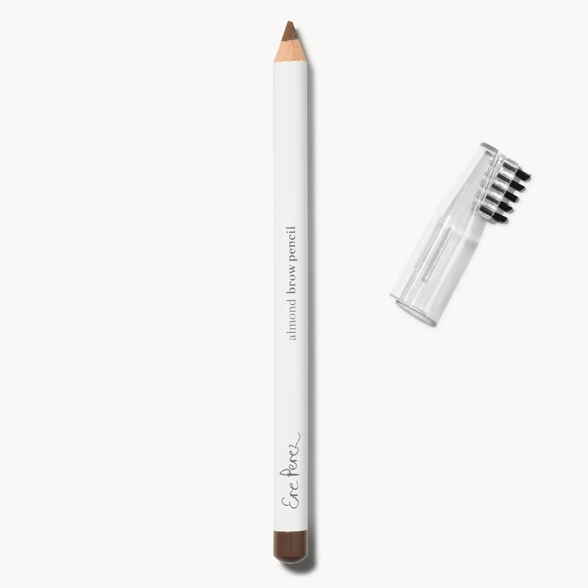 Almond Brow Pencil PERFECT | Ere Perez - Augenbrauenstift