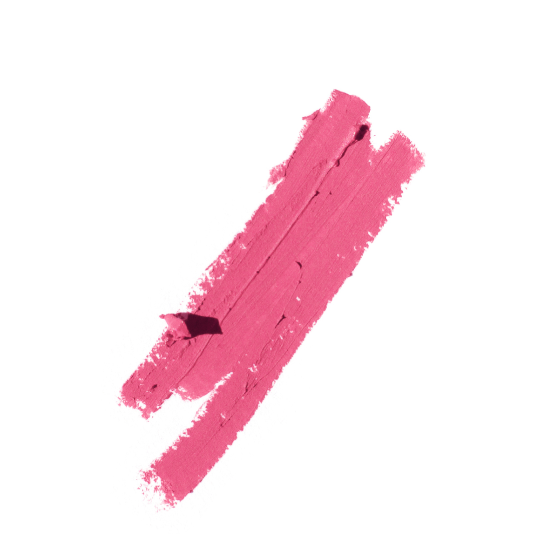 Coco Crayon in Babe - Lipliner, Umrandungsstift & Blush North Glow