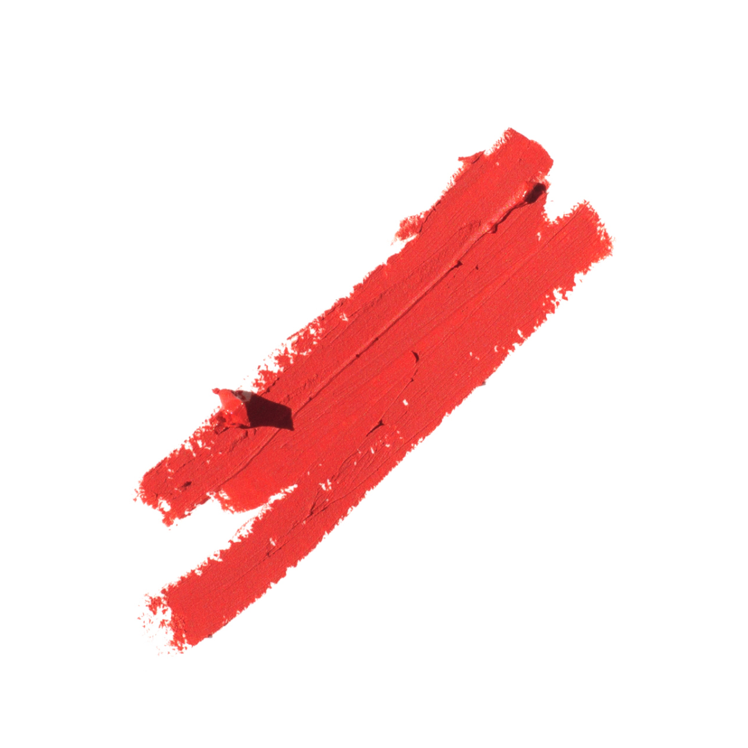 Coco Crayon in Spark - Lipliner, Umrandungsstift & Blush er North Glow