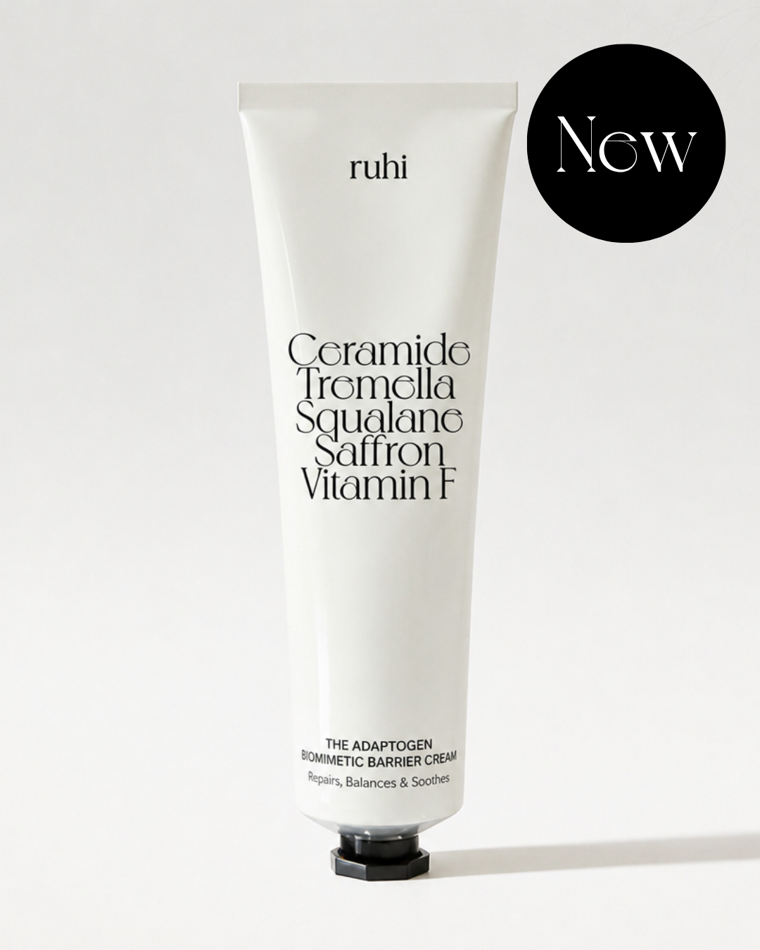 The Adaptogen Biomimetic Barrier Cream