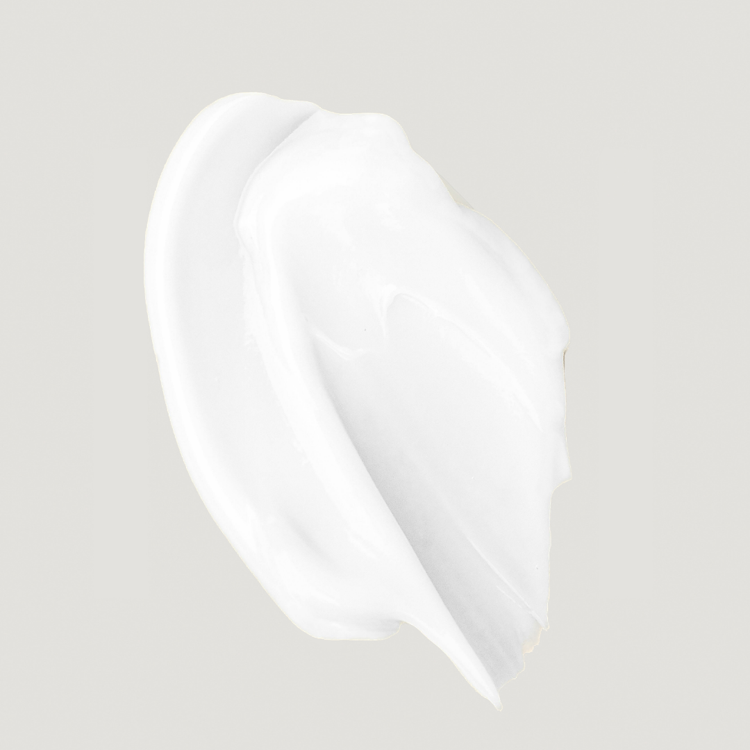 The Adaptogen Biomimetic Barrier Cream