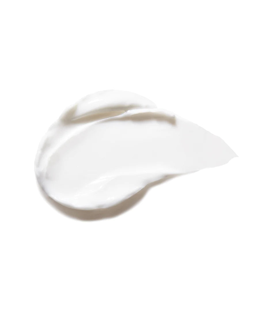Kakadu Luxe Cream - Feuchtigkeit mit Niacinamid-Booster North Glow