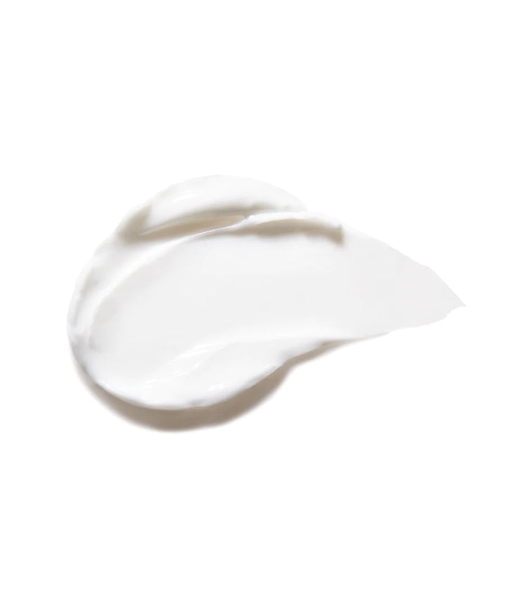 Kakadu Luxe Cream - Feuchtigkeit mit Niacinamid-Booster