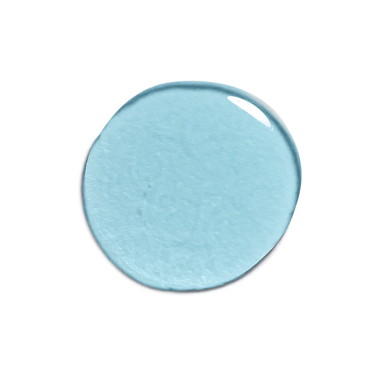 BLUE AURA Micellar Cleansing Water - Reinigungswasser