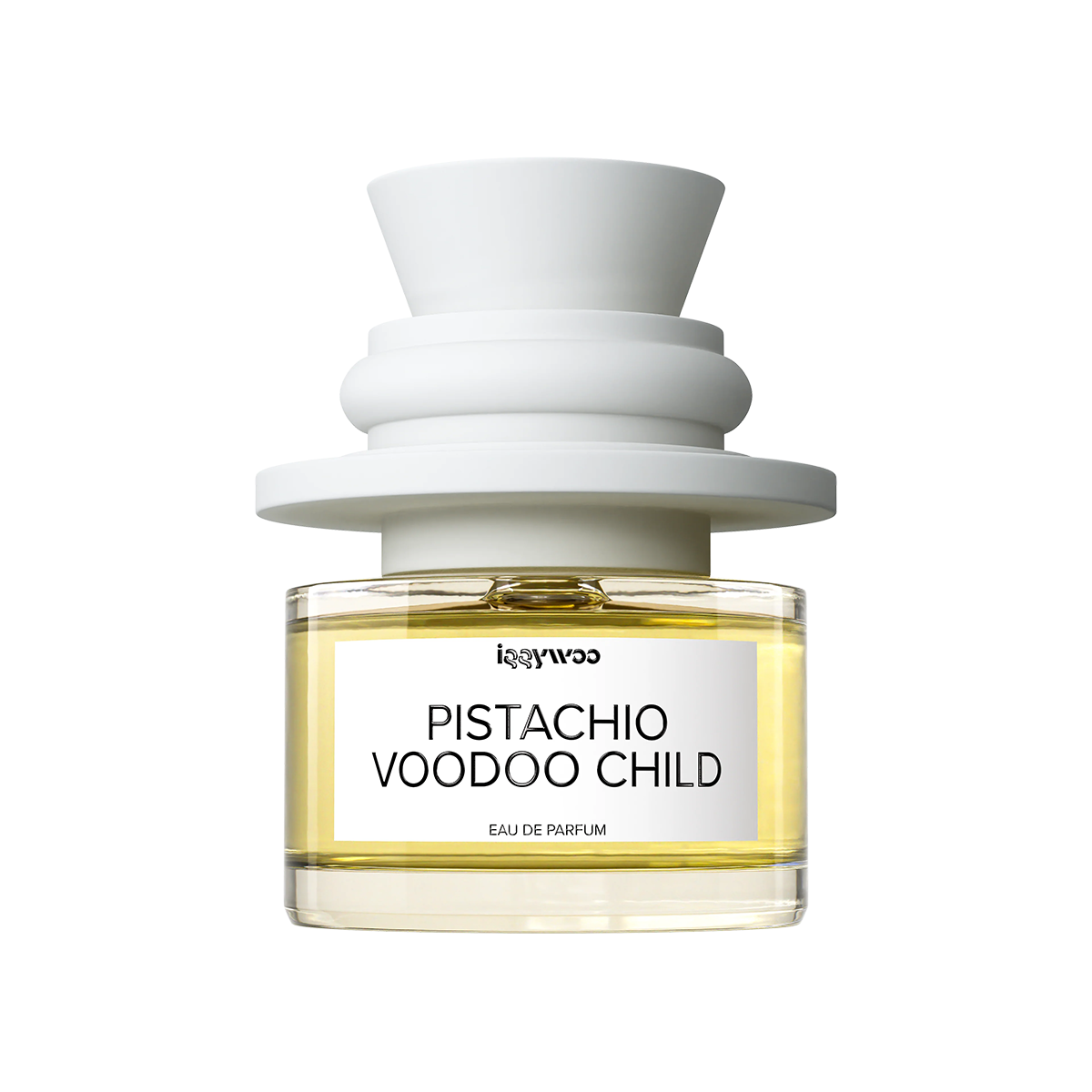 Pistachio Voodoo Child - Eau de Parfum