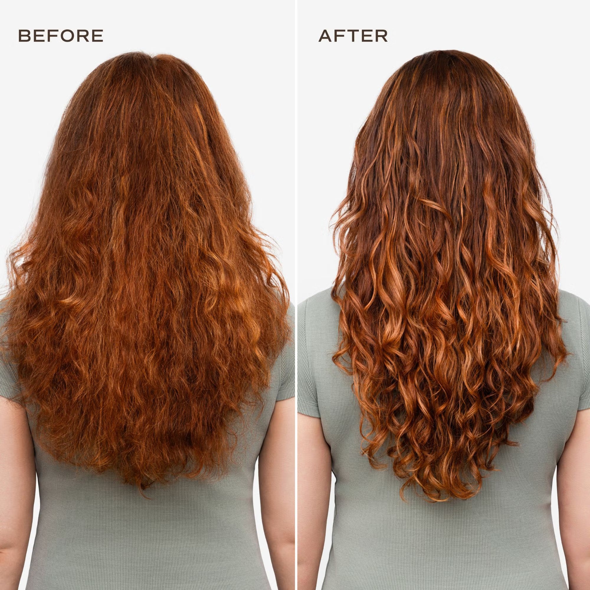 Innersense Air Dry Styling Cream – definierte Wellen und weiches Haargefühl