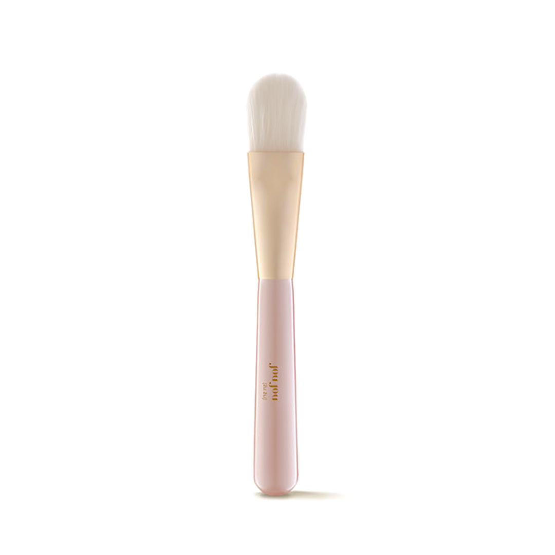 Flawless MASK BRUSH - Der Maskenpinsel von Jou Jou North Glow