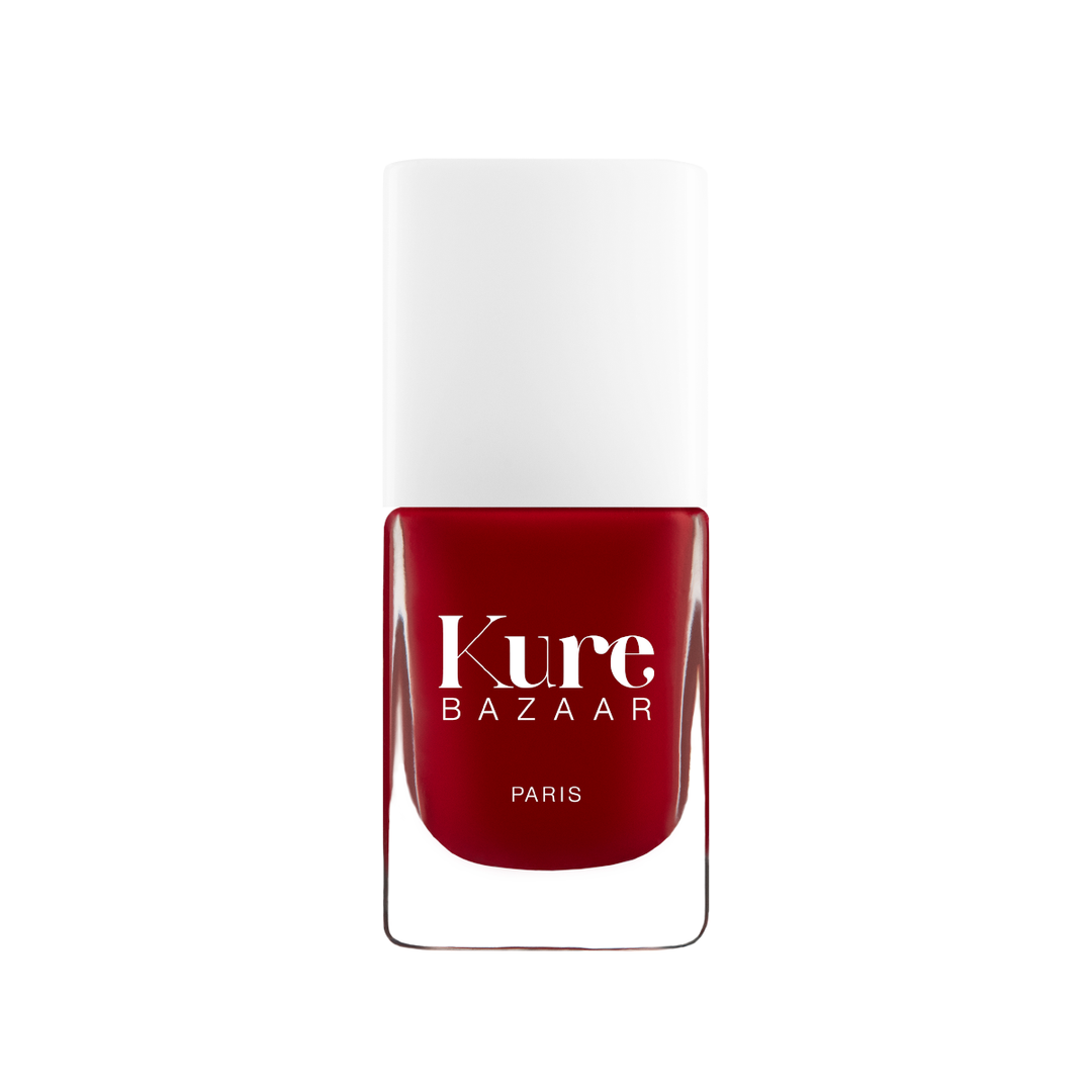 Kure Bazaar Nagellack - Couture North Glow