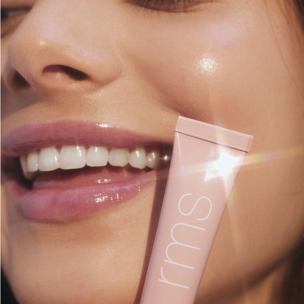 The Line & Shine Kit