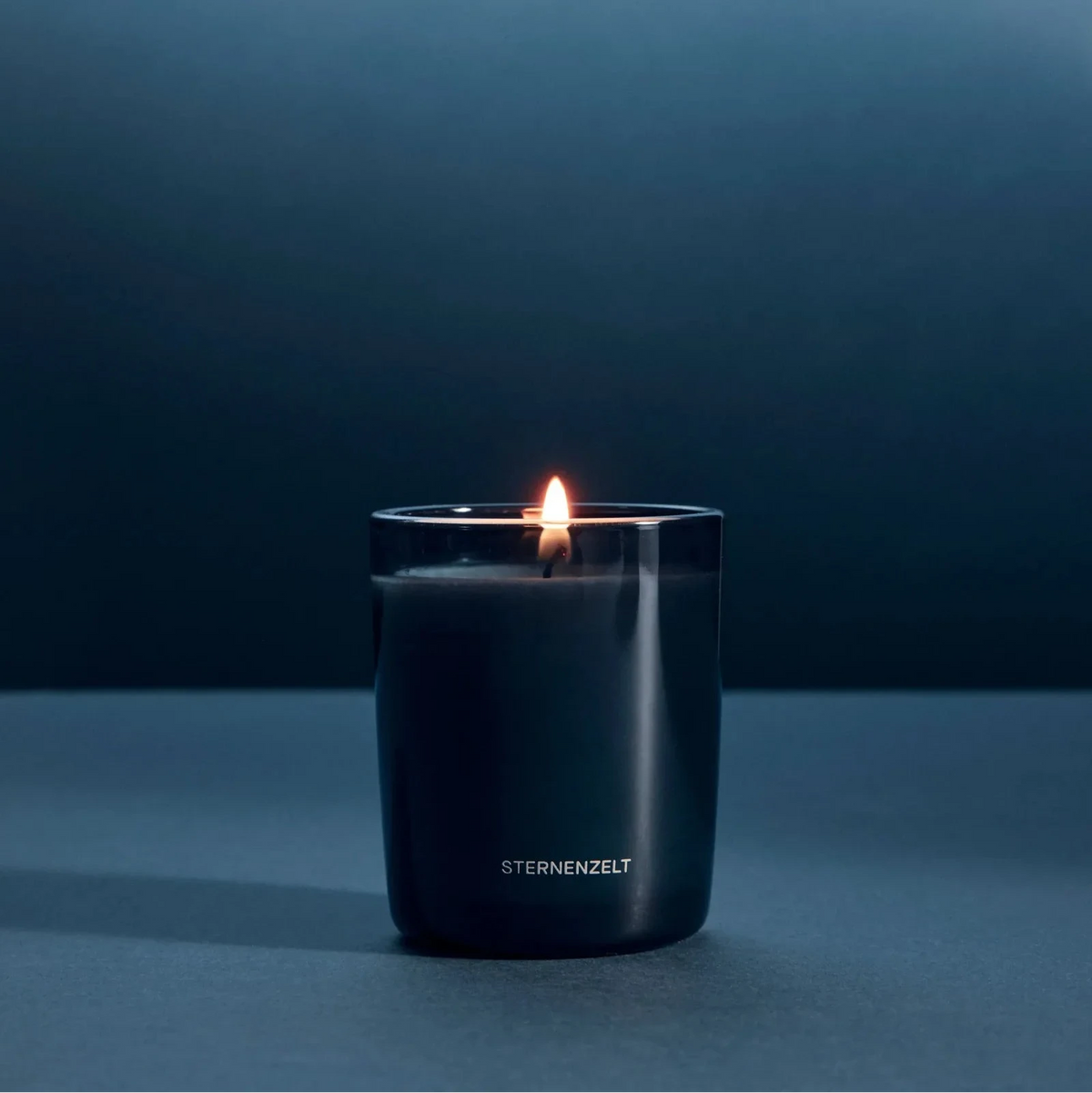 Looops Sternenzelt Duftkerze 75 g · Limited Edition 2026