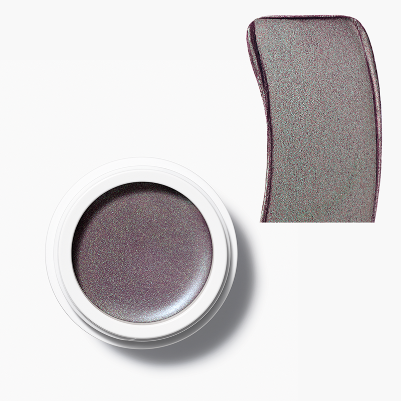 Eye Glow Colour - JARDIN -MANASI 7 - creamy eyeshadow