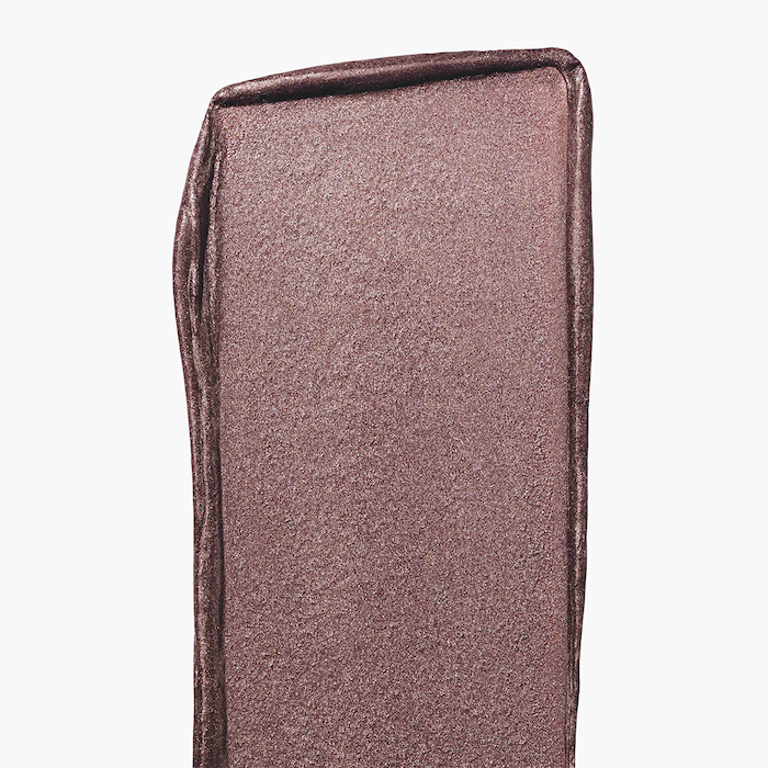 Eye Glow Colour - JARDIN -MANASI 7 - creamy eyeshadow