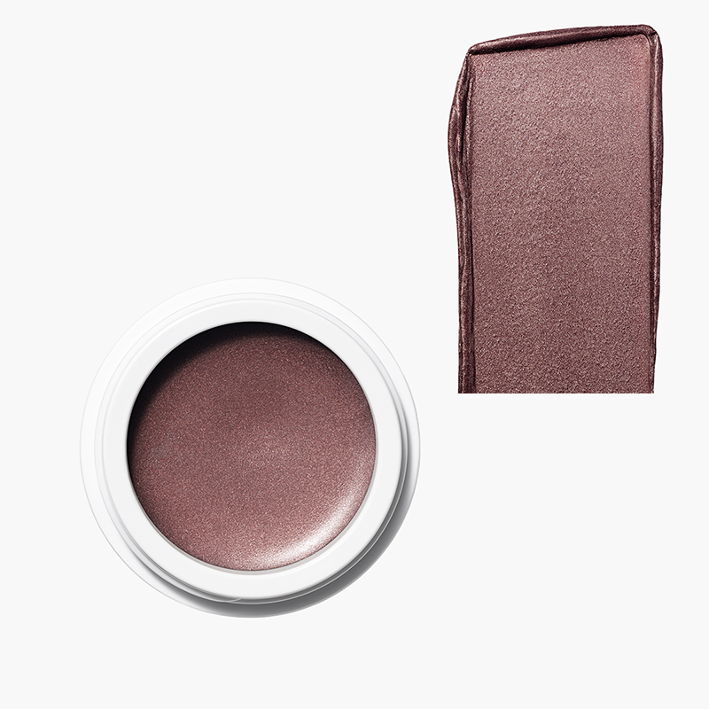 Eye Glow Colour - JARDIN -MANASI 7 - creamy eyeshadow