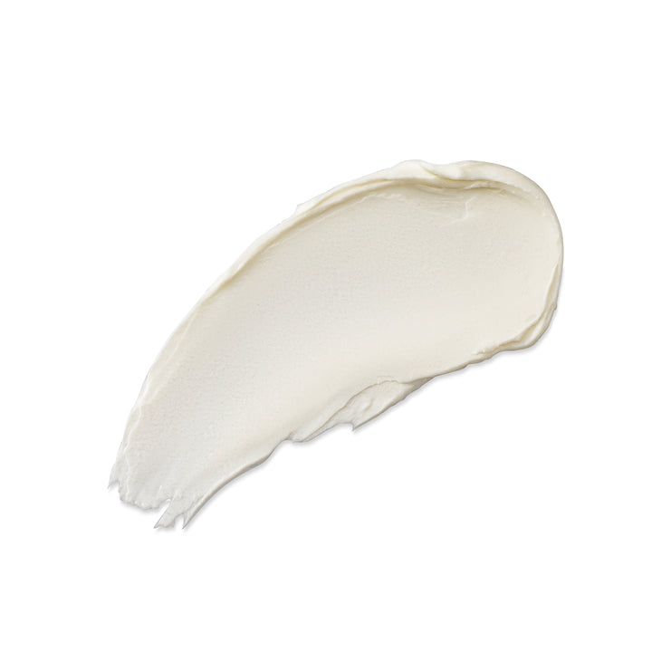 Jojoba Pearls - Hautbarriere schützendes Peeling mit Weißem & Rooibostee