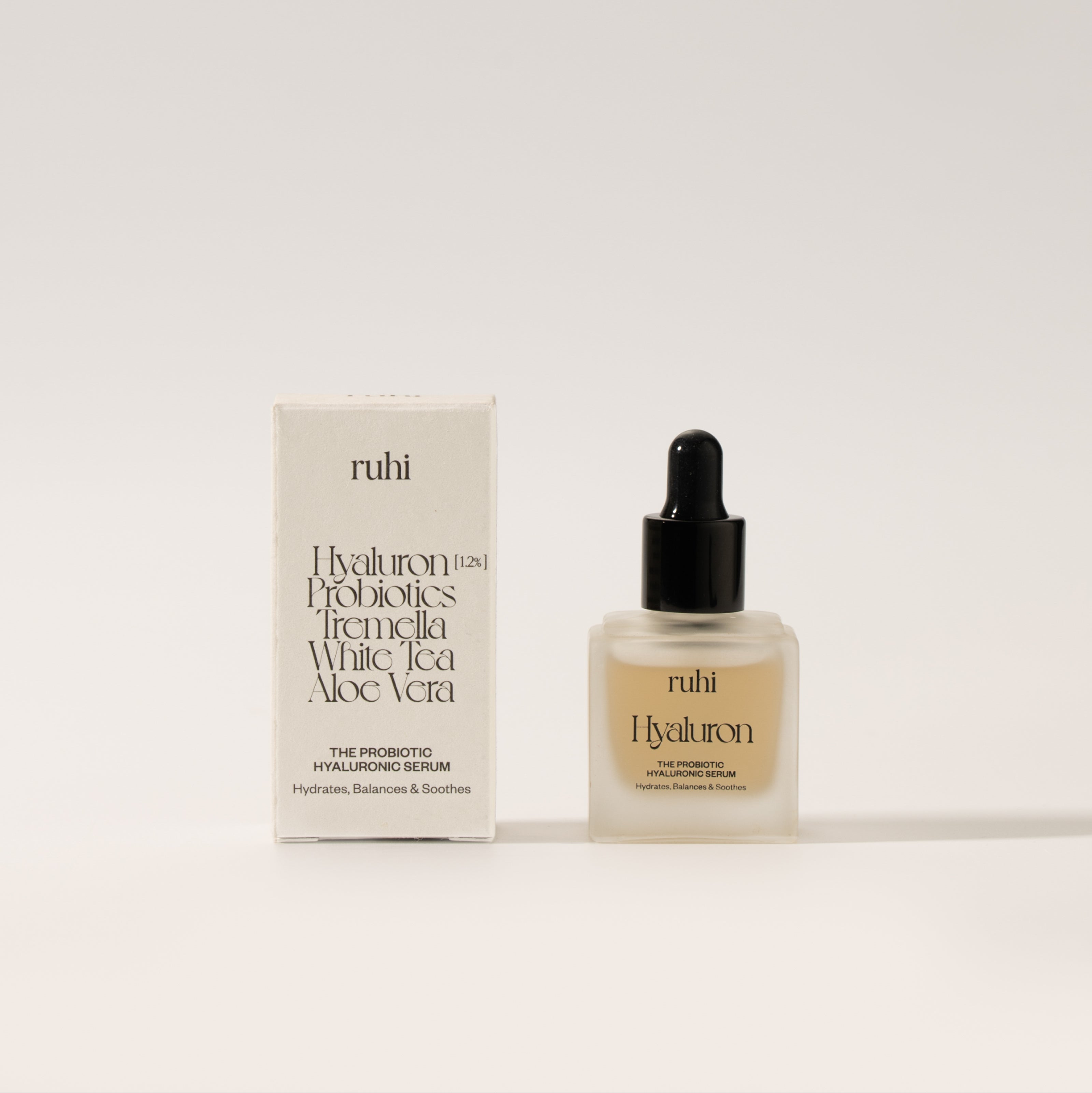 Probiotic_Hyaluronic_Serum_10ml_Bottle_and_Box