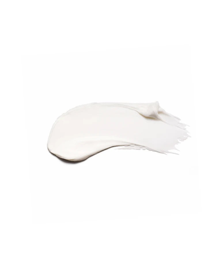 Detailaufnahme der Kakadu Body Butter von RMS Beauty