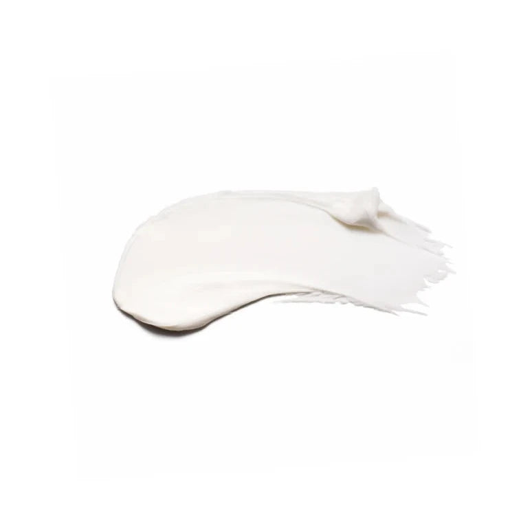 Detailaufnahme der Kakadu Body Butter von RMS Beauty