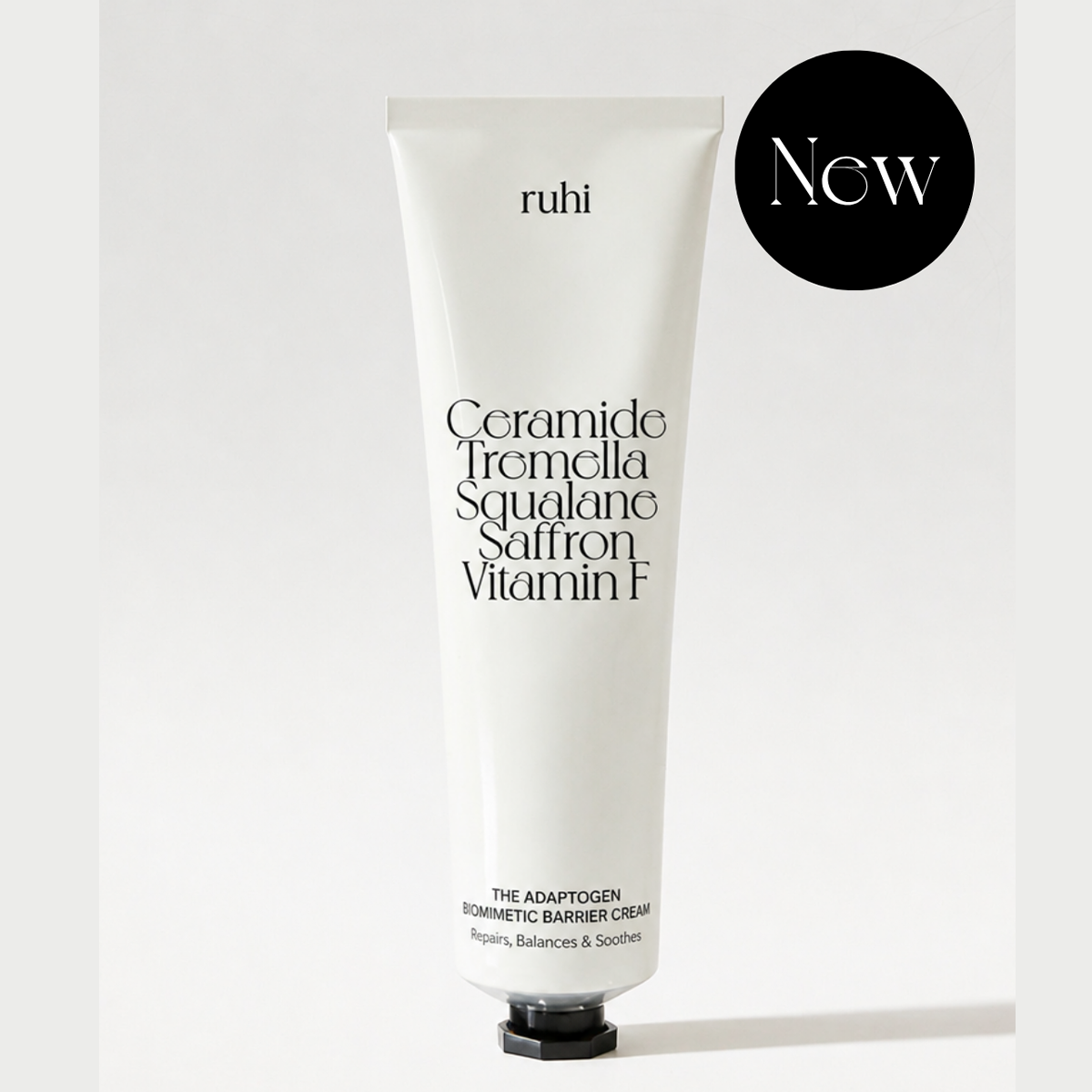 The Adaptogen Biomimetic Barrier Cream