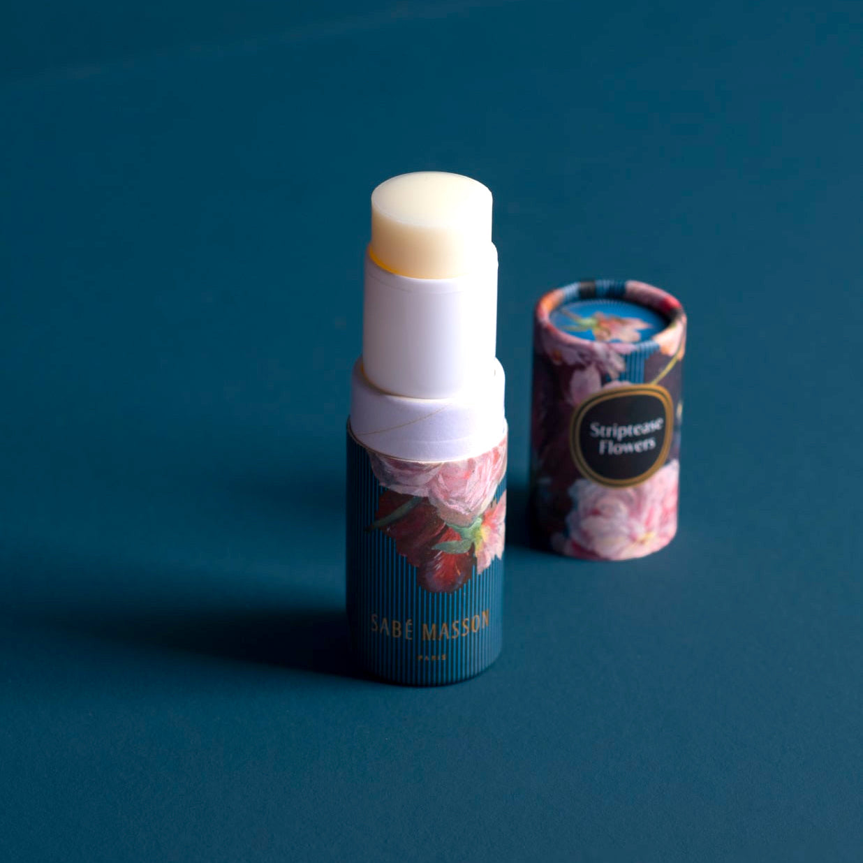 Striptease Flower - Soft Perfume Stick - Duftstick