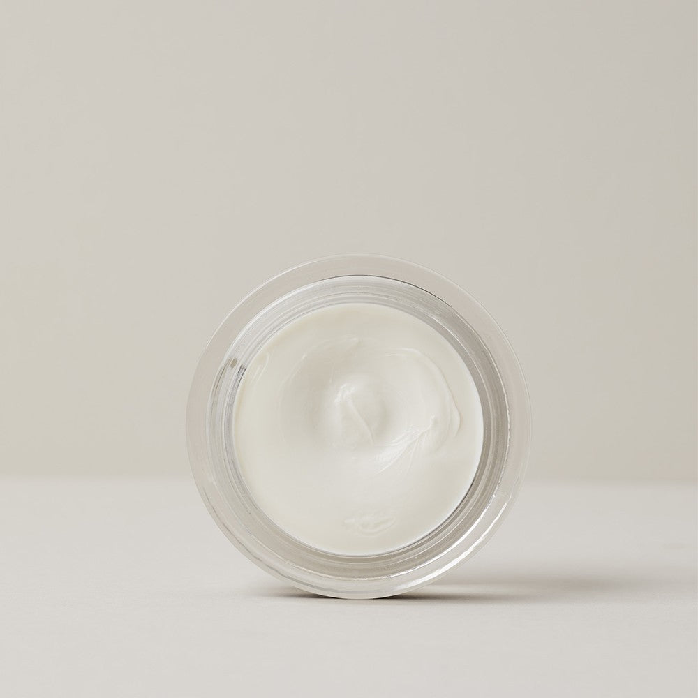 Daily Energizing Cream - Gesichtscreme