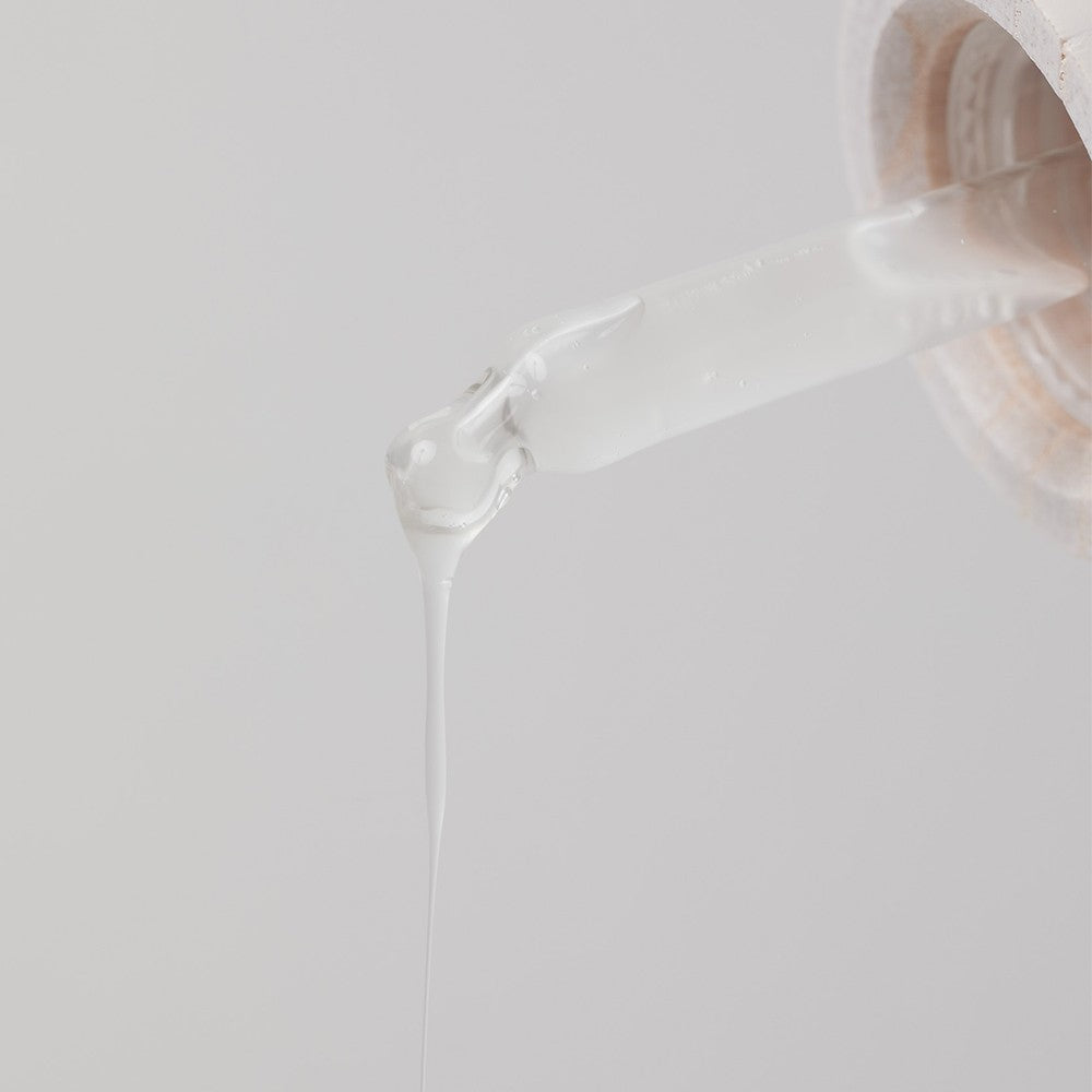 Intense Energizing Serum - Gesichtsserum