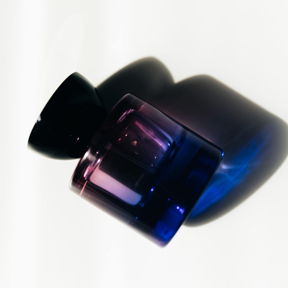 WITCHY WOO - Unisex Eau de Parfum : VYRAO