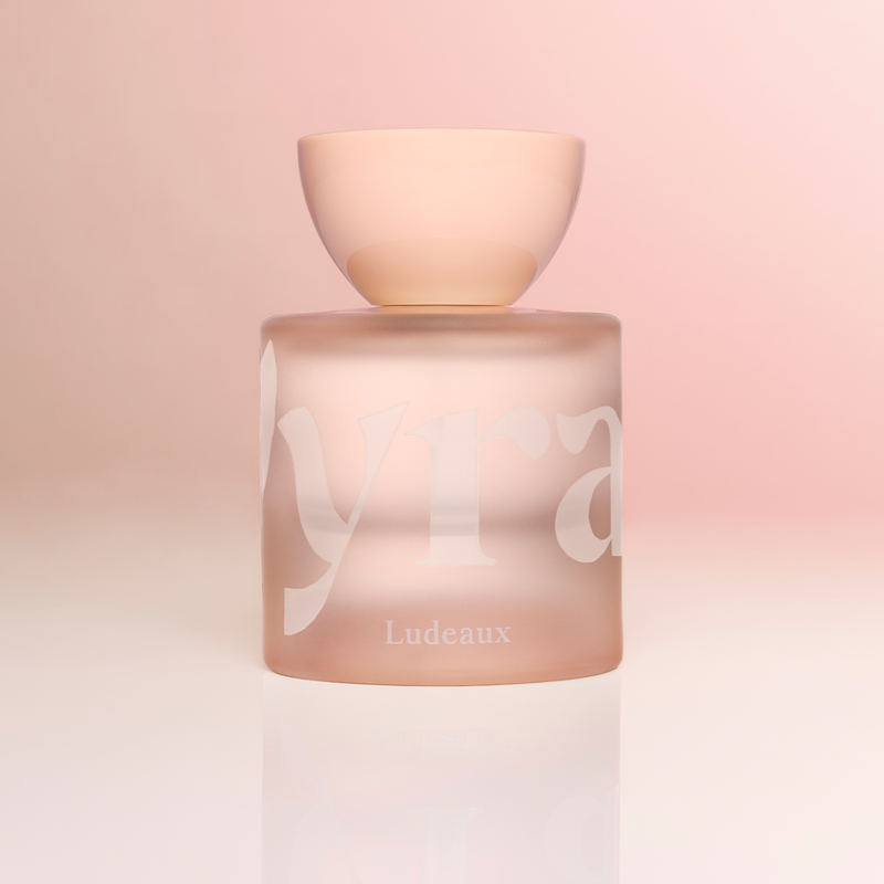 Soft Aura – Clean Skin Perfume Discovery Set - 5 Perfumes from the Soft-Skinny Scent Family