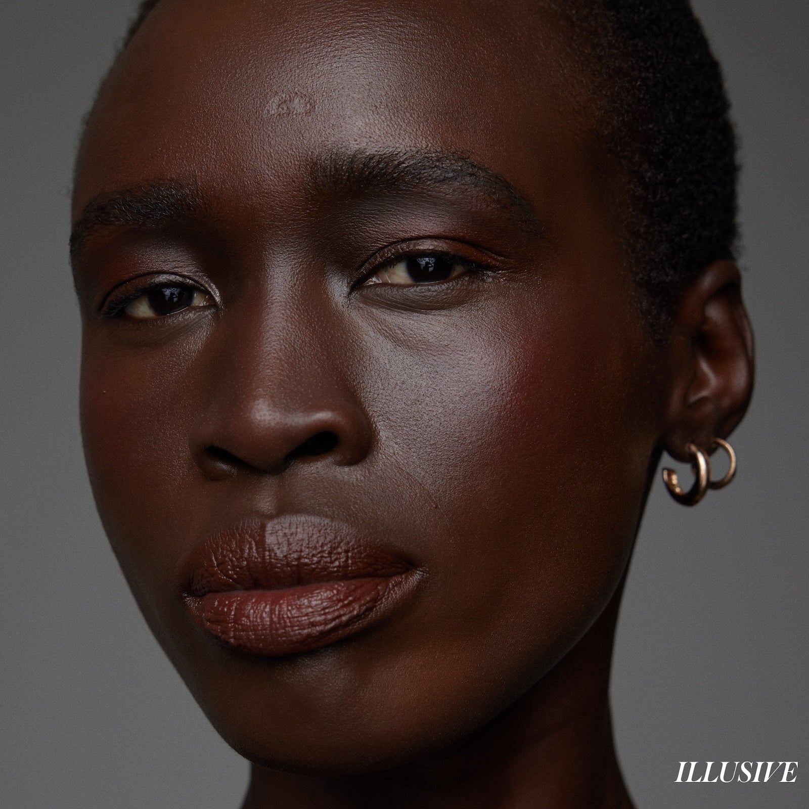 A little Lip2Cheek Kit - 3 Lip2Cheek Farben im Set