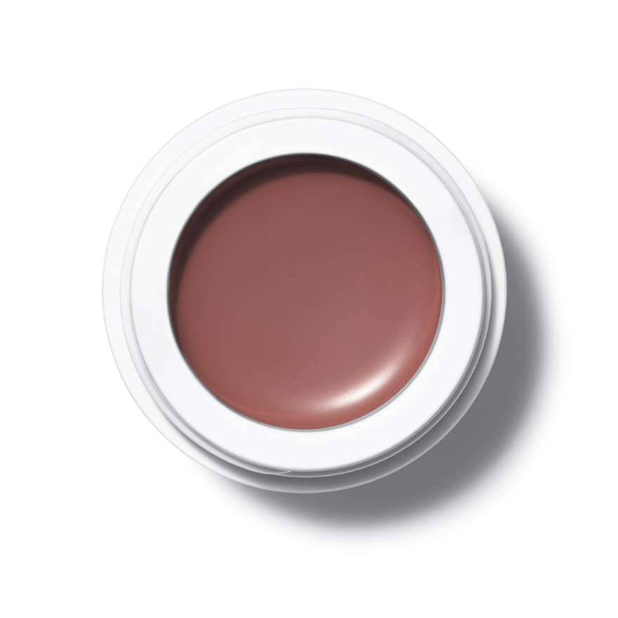 All Over Colour - CHATOYER - MANASI 7 - Cream Blush for lips, cheeks & eyelids