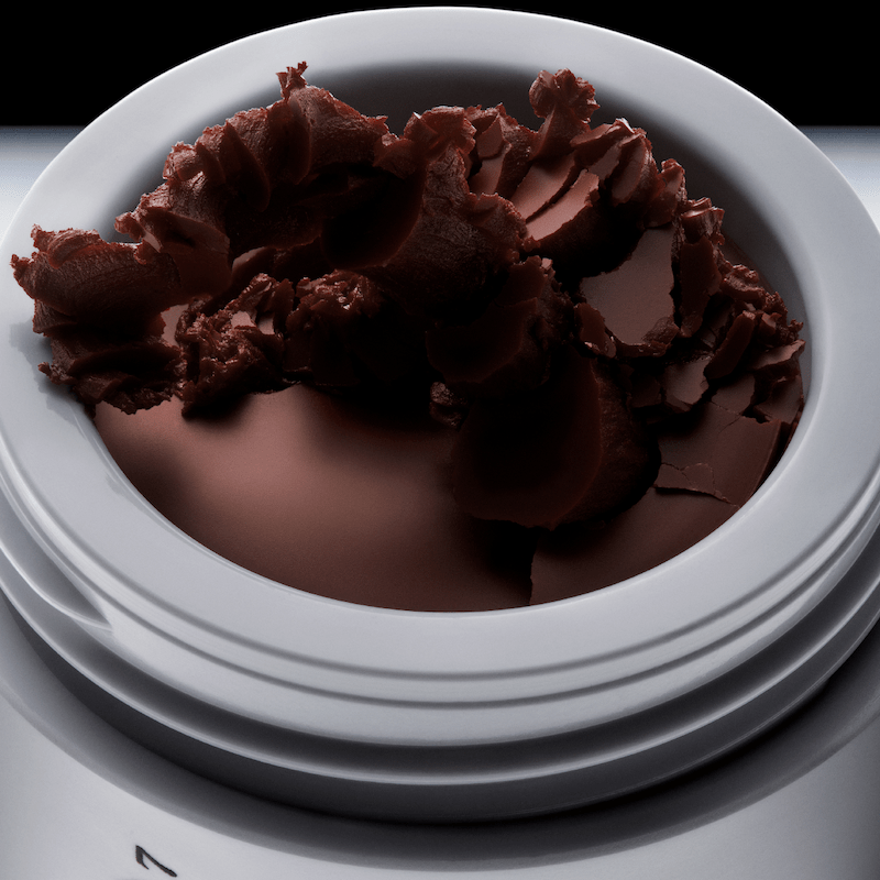 All Over Colour - CHATOYER - MANASI 7 - Cream Blush für Lippen-, Wangen & Augenlider