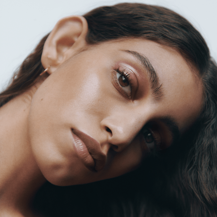 All Over Colour - CHATOYER - MANASI 7 - Cream Blush für Lippen-, Wangen & Augenlider