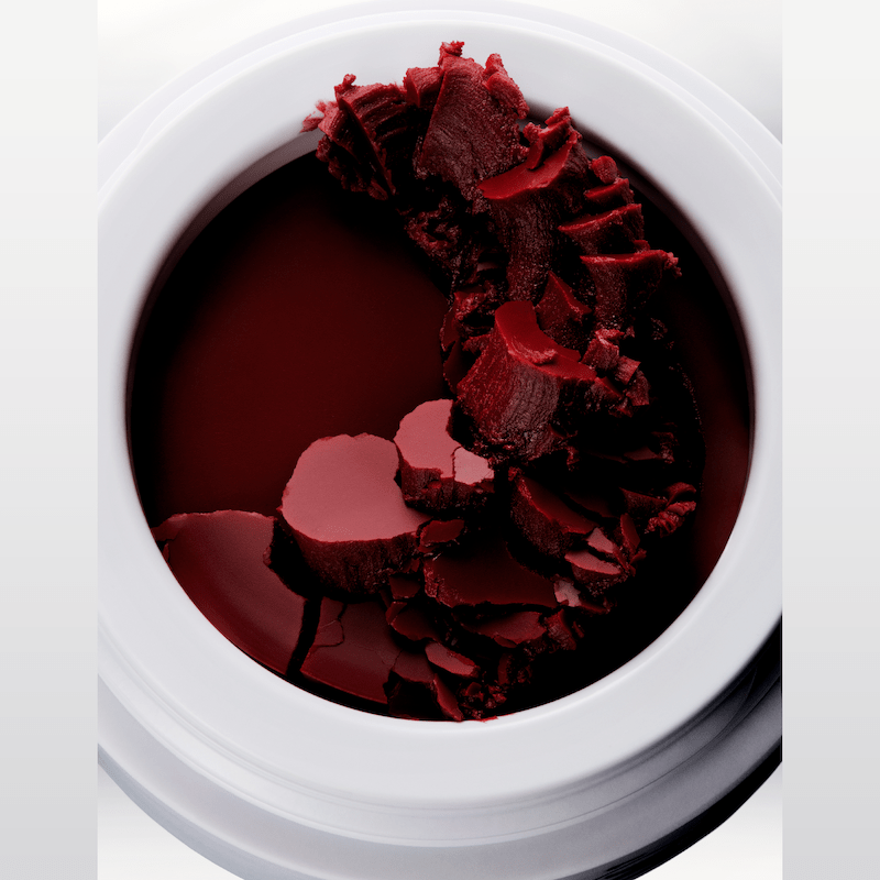 All Over Colour - PACAYA - MANASI 7 - Cream Blush für Lippen-, Wangen und Augenlider