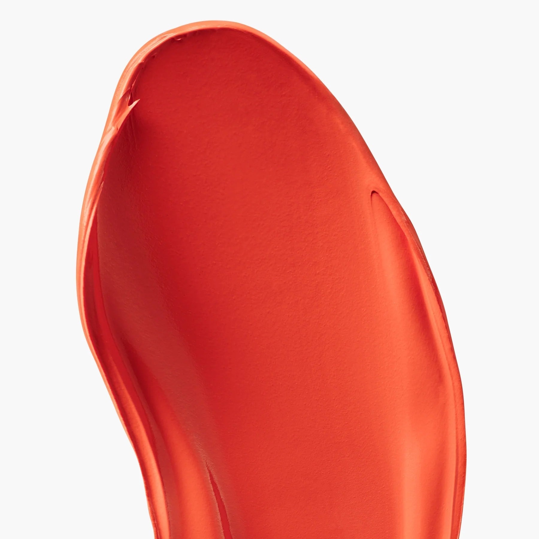 All Over Colour - SETSUNAI - MANASI 7 - Cream Blush für Lippen-, Wangen und Augenlider