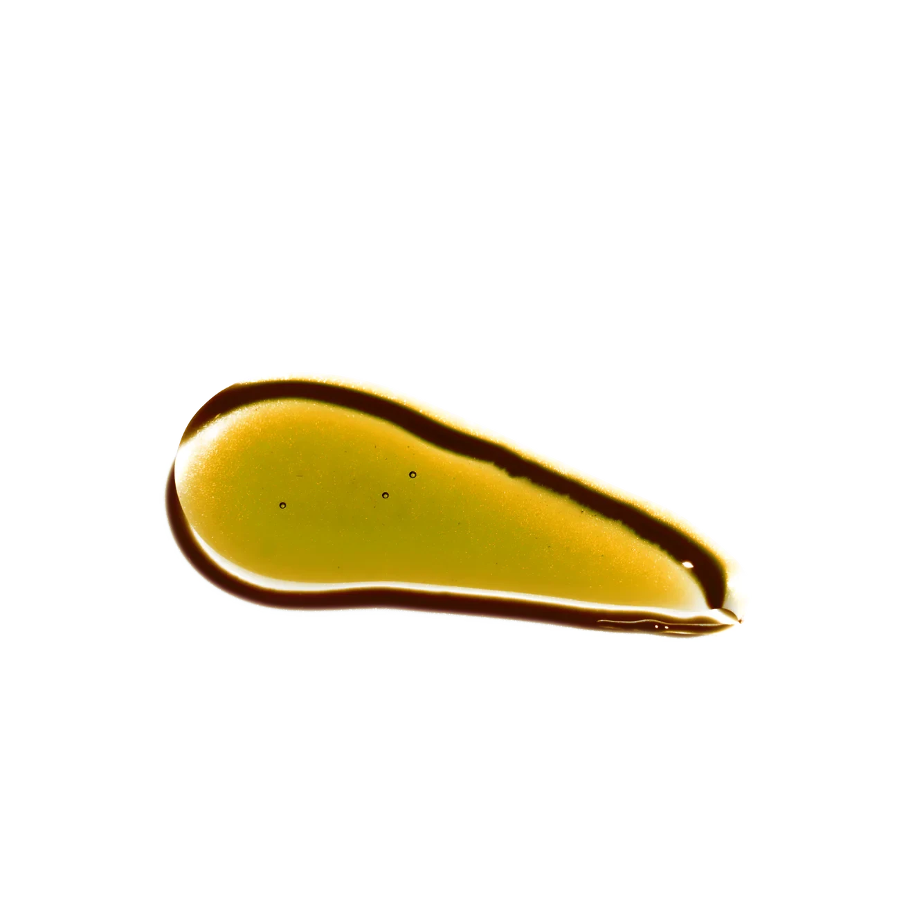 ANCIENT GREEN - Limited Edition Luxury Care and Bath Box