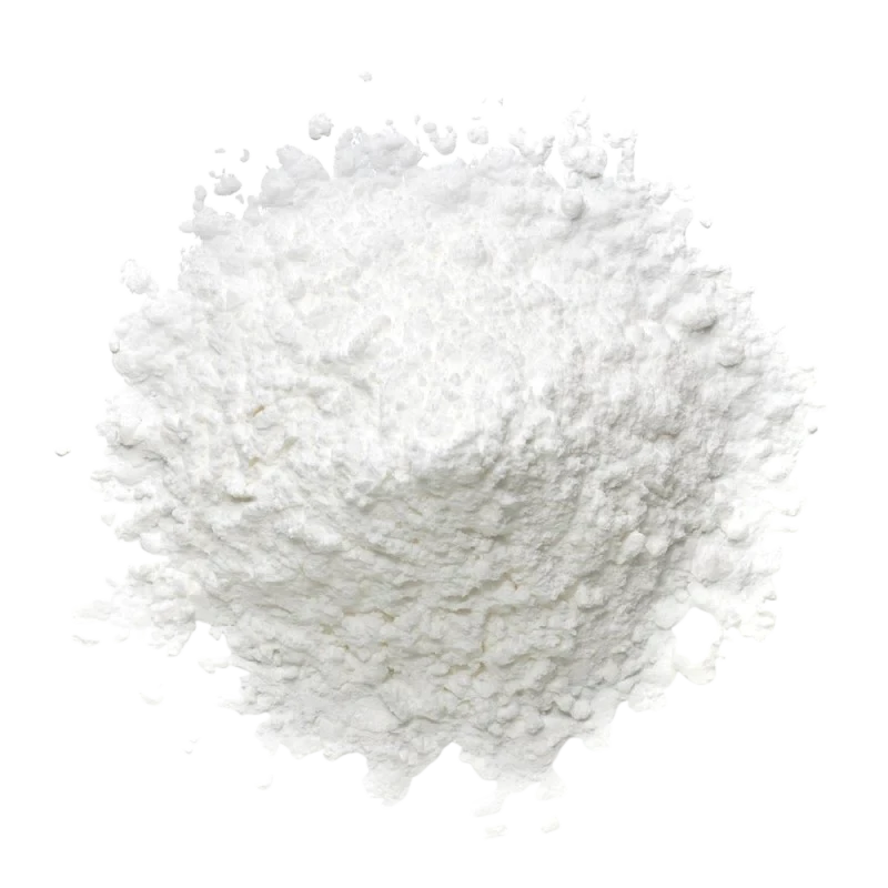 ANCIENT GREEN - Limited Edition Luxury Care and Bath Box