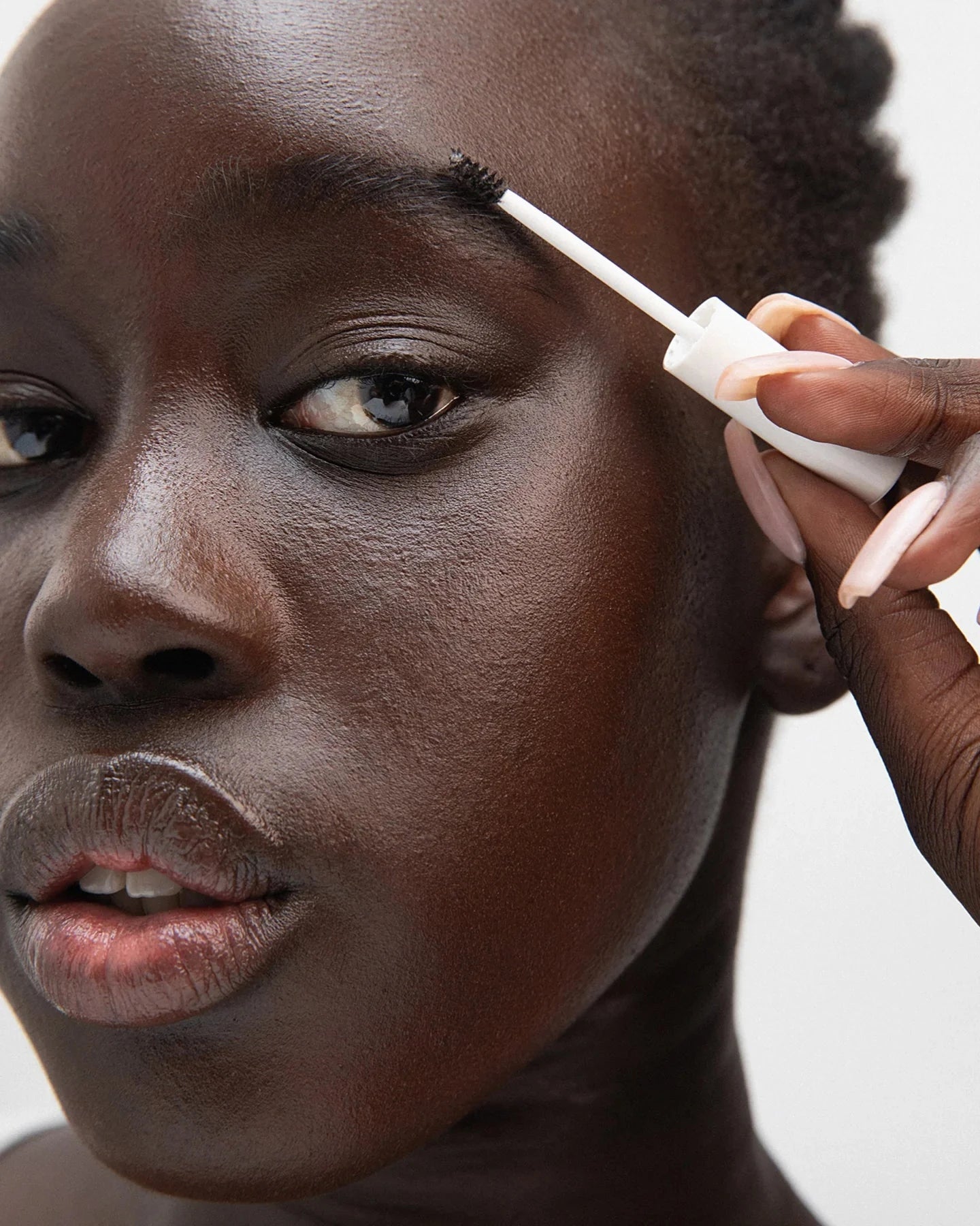 Argan Brow Hero | Ere Perez - Augenbrauengel