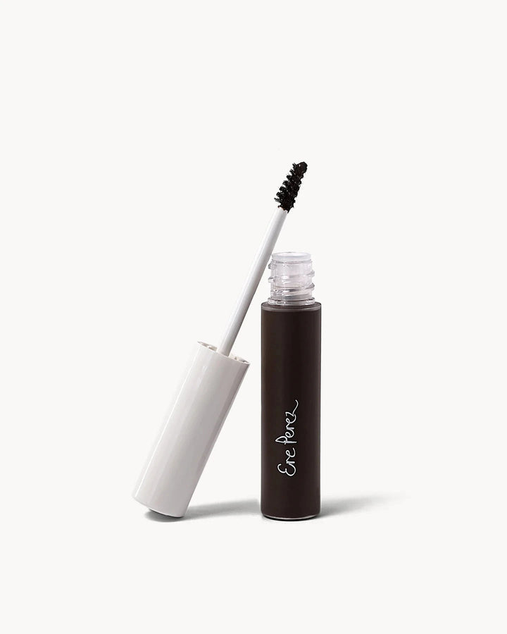 Argan Brow Hero | Ere Perez - Augenbrauengel