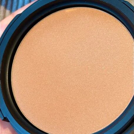 Arhø | VIBRANT SUN - Bronzer